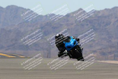 media/May-15-2022-SoCal Trackdays (Sun) [[33a09aef31]]/Turn 9 (11am)/